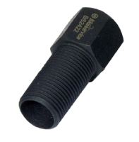 Stahovák rotoru alternátoru délka 15 mm (M20 x 1,5), BIKESERVICE Stahovák rotoru alternátoru délka 15 mm (M20 x 1,5), BIKESERVICE