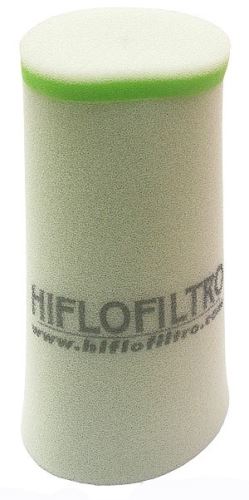 Vzduchový filtr pěnový HFF4021, HIFLOFILTRO