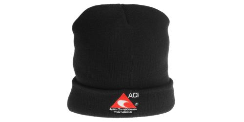 Čepice - kulich ACI