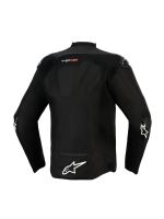 Bunda T-GP AIR, ALPINESTARS (černá) 2027 (1)