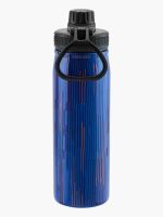 Lahev (nerez) BLAZE 800ml RED BULL KTM (2)