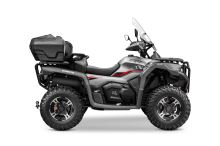 CFMOTO GLADIATOR X625-A OVERLAND Euro5 (3)