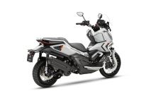 Zontes 368 Gizmo Šedá 2026 (5)