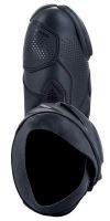 Boty SUPERTECH R, ALPINESTARS (černá/černá) 2027 (5)