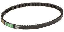 Řemen variátoru (977-23.3-30-11.5), BANDO Řemen variátoru (977-23.3-30-11.5), BANDO