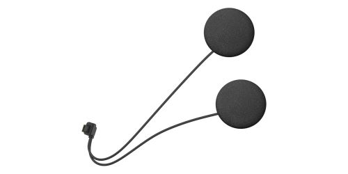 Sluchátka pro headset 50S, SENA