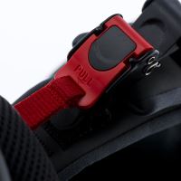 Blauer Pilot 1.1 černá (3)