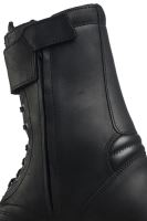 Stylmartin ROCKET Black (6)