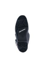 Boty TECH 7 ENDURO DRYSTAR, ALPINESTARS (černá) 2027 (6)