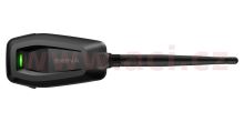 Bluetooth-Mesh adaptér +Mesh, SENA (7)