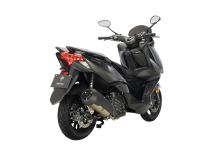 Zontes 125 Metro (2)