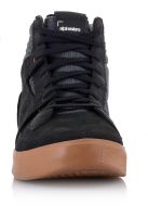 Boty GRANGE OSCAR, ALPINESTARS (černá/denim) 2027 (2)