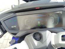 Jawa JD 750 by Jawa Touring (3)
