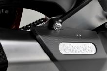 Bimota KB4 (15)