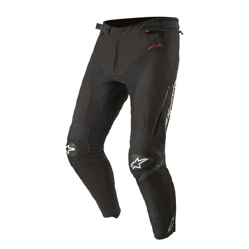 Kalhoty T-SP R DRYSTAR, ALPINESTARS (černá) 2027