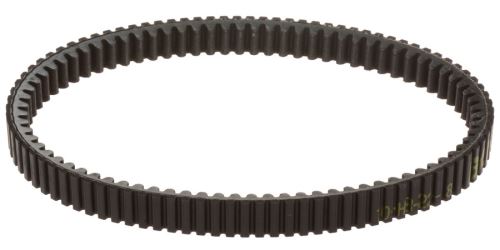 Řemen variátoru (872.5-27.7-28-14.6), BANDO