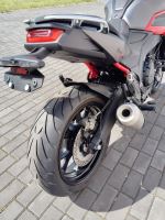 Jawa JD 750 by Jawa Retro Sleva 40.000,- (11)