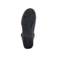 Boty SUPERFASTER, ALPINESTARS (černá/černá) 2027 (6)
