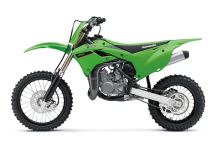Kawasaki KX85 2022 (2)