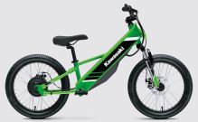 Kawasaki Elektrode 20 2025 (1)