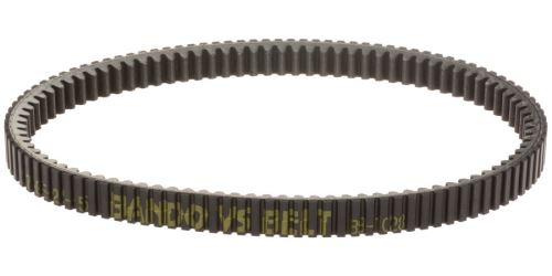 Řemen variátoru (1005.5-27.3-26-15.3), BANDO