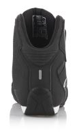 Boty STELLA SEKTOR WATERPROOF, ALPINESTARS, dámské (černá) 2027 (3)