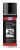 LIQUI MOLY teplotně odolný zinkový sprej 400 ml LIQUI MOLY teplotně odolný zinkový sprej 400 ml