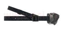 LEDLENSER HF6R CORE - čelovka dobíjecí, dosvit 160 m, záruka 7 let (3)
