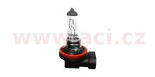 Žárovka H11 12V 55W (patice PGJ19-2)
