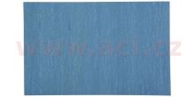 Těsnící papír, lisovaný (1 mm, 300 x 450 mm) (1)