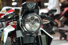 Bimota KB4 RC (12)