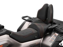 Goes Terrox 1000 Limited Euro5+ (6)
