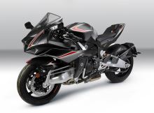 Bimota Tesi H2 (17)