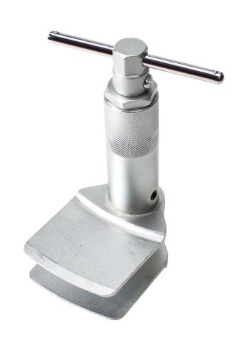 Přípravek na zatlačení brzdových pístků (65 mm), BIKESERVICE