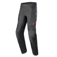 Kalhoty ANDES AIR DRYSTAR, ALPINESTARS (černá) 2027