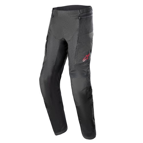 Kalhoty ANDES AIR DRYSTAR, ALPINESTARS (černá) 2027