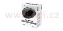 Bluetooth headset 10UPAD pro přilby HJC IS-17 (dosah 0,9 km), SENA (5)