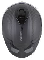 Přilba Integral GTS 2.1 Plus Carbon, CASSIDA (matný carbon/černá/bílá) plexi s přípravou pro Pinlock 2026 (9)