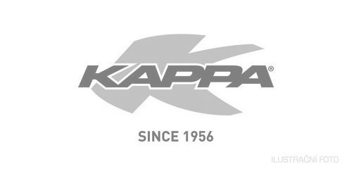 KR57 montážní sada, KAPPA (pro TOP CASE)