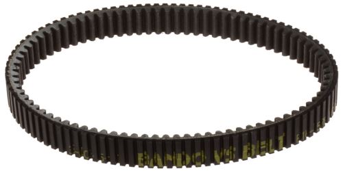 Řemen variátoru (906.5-35-26-14.6), BANDO