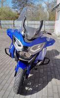 Jawa JD 750 by Jawa Touring (9)
