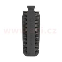 LEATHERMAN - sada bitů BIT KIT sada 1