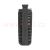 LEATHERMAN - sada bitů BIT KIT sada 1 LEATHERMAN - sada bitů BIT KIT sada 1