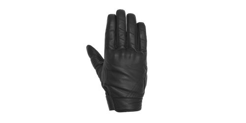 Rukavice STEALTH, 4SQUARE - pánské (černé)