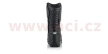 Boty ORIGIN DRYSTAR, ALPINESTARS (černá) 2027 (4)