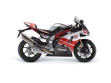 Bimota KB998 Rimini (1)