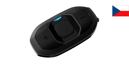Bluetooth headset SF1, SENA