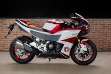 Bimota KB4 (45)