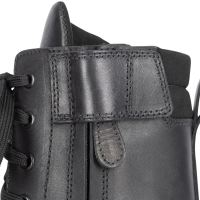 Boty RADLEY, OXFORD, dámské (černá) (3)