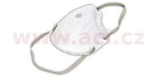 Respirátor FFP2S